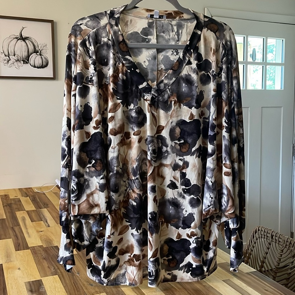 Blu Halo Boutique